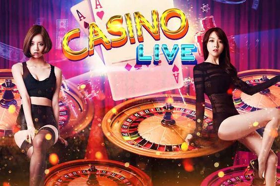Lotus Asia Casino پاکستان ریئل منی گیمز