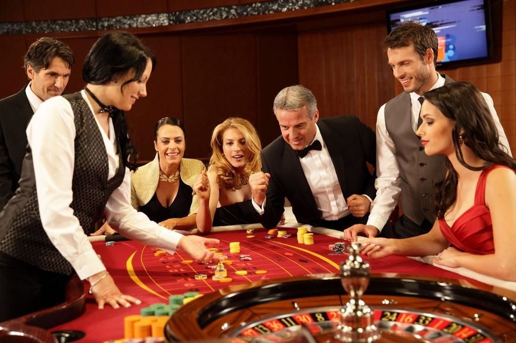 Lotus Asia Casino پاکستان ریئل منی گیمز
