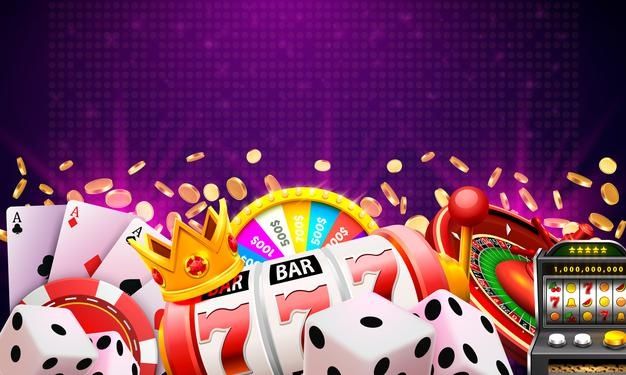 Lotus Asia Casino پاکستان ریئل منی گیمز