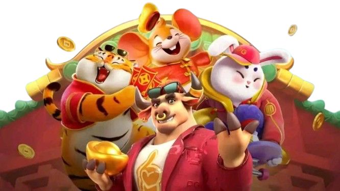 Lotus Asia Casino پاکستان ریئل منی گیمز